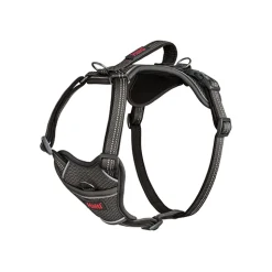 Halti Anatomy Harness