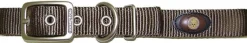 Hamilton Sherbet Series Double Nylon Collar