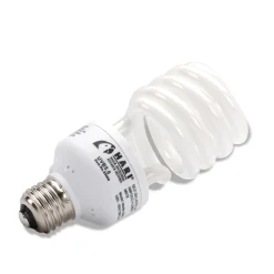 HARI Avian Light - 26 W