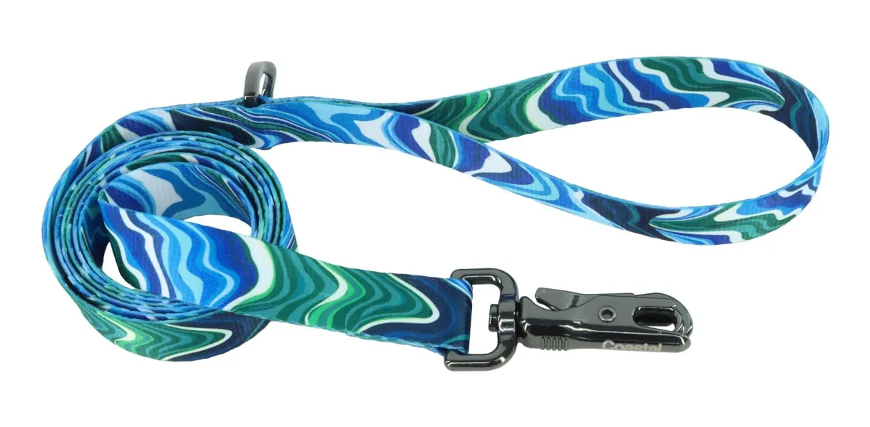 Inspire Fashion Dog Leash