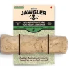 Java Wood Dog Chew Wild Nature Large
