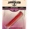 Jawgler Fruit Explosion Gelatin Dog Chew Medium