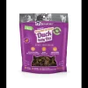 Jays Fermented Cat Grass Duck Cat Treats 60g