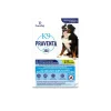 K9 Praventa 360 Flea & Tick Treatment - Extra Large Dogs over 25 kg - 1 Tube