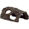 Knotty Hide Medium
