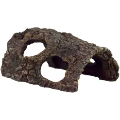 Knotty Hide Medium