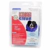 Kong Cloud Collar M