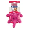 Kong Cozie Elephant Small