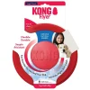 Kong Flyer Large