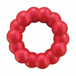 Kong Ring Medium/Large