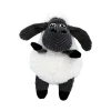 Kong Sherps Floofs Sheep