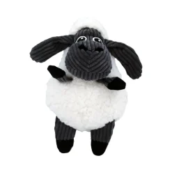 Kong Sherps Floofs Sheep