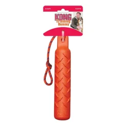 Kong Training Dummy Large