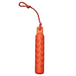 Kong Training Dummy Large