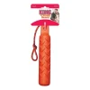 Kong Training Dummy X-Large