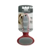 LeSalon Essentials Dog Slicker Brush - Small