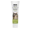 LeSalon Hairball Paste for Cats - 90 g (3.1 oz)