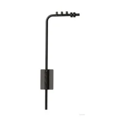 Light Bracket Dome Support Fixture