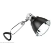 Light Dome 18cm