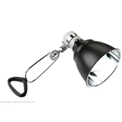 Light Dome 18cm