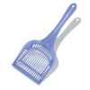 Litter Scoop X-Giant