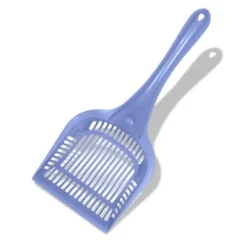 Litter Scoop X-Giant