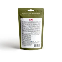 Living World Small Animal Donuts - 120 g (4.2 oz)