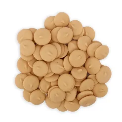 Living World Small Animal Drops Peanut Flavour 75g (2.6oz)