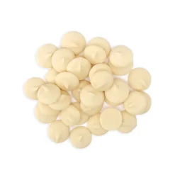 Living World Small Animal Drops Yogurt Flavour 75g (2.6oz)