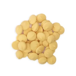 Living World Small Animal Drops Honey Flavour 75g (2.6oz)