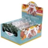 Living World Small Animal Sticks Fruit Flavour 45g (1.5oz)