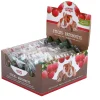 Living World Small Animal Sticks Apple Flavour 45g (1.5oz)
