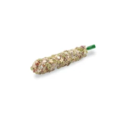 Living World Small Animal Sticks Apple Flavour 45g (1.5oz)