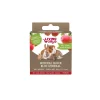 Living World Small Animal Mineral Block Apple Flavour Small 40g (1.4oz)
