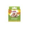 Living World Small Animal Mineral Block Dandelion Flavour Small 40g (1.4oz)