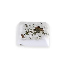 Living World Small Animal Mineral Block Dandelion Flavour Small 40g (1.4oz)
