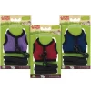 Living World Small Harness and Lead Set - Assorted Colors - Small