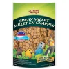 Living World Spray Millet 200g