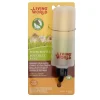 Living World Water Bottle - Medium - 235 ml (8 oz)