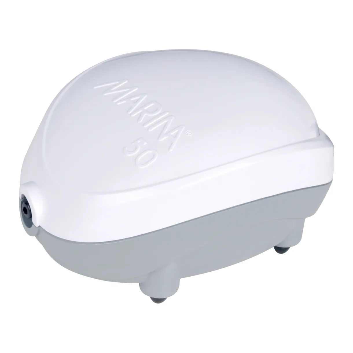 Marina 50 Air Pump - 15 U.S. gal (60 L)