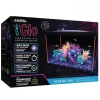 Marina iGlo 10 Aquarium Kit, 10 gal.