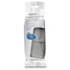 Marina 360/Marina Splash Replacement Filter Cartridge - 4 pack