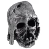 Mask Ruin