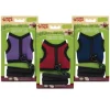 Medium Harness and Lead Set - Assorted Colors - Medium