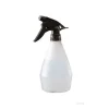 Mister 500ml