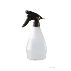 Mister 500ml