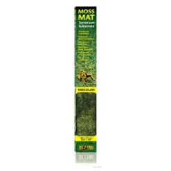 Moss Mat 45 x 60 cm (24" x 18")