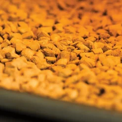 Nibbly Cat Treats Chicken 90g
