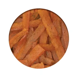 Nibbly Grills Chicken & Shrimp 30g