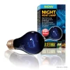 Night Heat Lamp - A19 / 50W